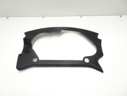 Cowl inside upper Triumph Tiger 900