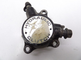 Koppelings cilinder Honda VF 500 