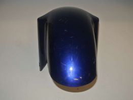 Voorspatbord Suzuki GSX R 600
