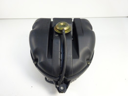 Air cleaner case Yamaha TDM