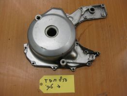 Lichtmaschinendeckel Yamaha TDM