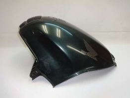 Tankschutz Honda ST 1100 Pan European