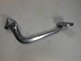 Brake pedal Yamaha FJ 1200