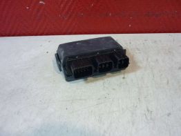 Fuse box Kawasaki ZX 6 R