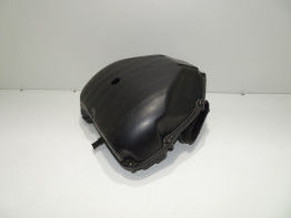 Luftfiltergehäuse Honda CBR 600 F