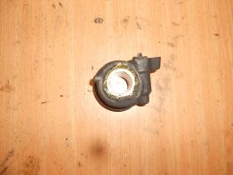 Speedometer gear box Honda CBR 600 F