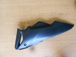 Rechter zijkuip Honda CBR 600 F