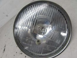 Koplamp Kawasaki ZL 600
