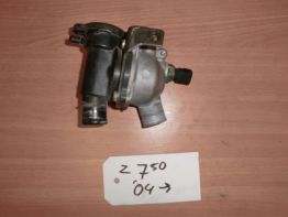 Thermostaat Kawasaki Z 750