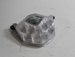 Achterlicht Kawasaki ZX 10 R