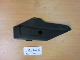 Linker zijkuip klein Yamaha XJ 900 S Diversion