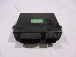 CDI ECU unit Yamaha TDM