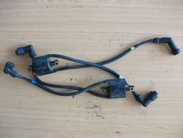 Bobine Yamaha XJ 600 Diversion