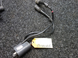 Ignition Coil Yamaha FAZER 600