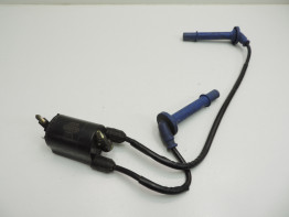 Bobine Honda CBR 1100 XX