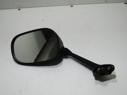 Spiegel links Yamaha YZF R6