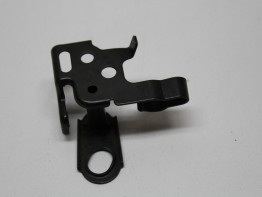 Upper cowl Stay Honda VFR 750 R - RC30