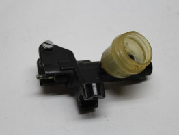 Front brake master cylinder Honda VFR 750 R - RC30