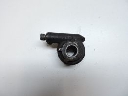 Speedometer gear box Kawasaki GPZ 600