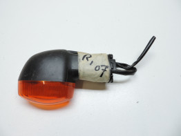 Knipperlicht links achter Yamaha YZF R1