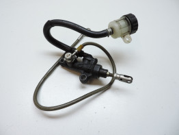 Bremszylinder hinten Yamaha YZF R1