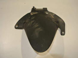 Hinterradabdeckung Honda CBR 600 RR