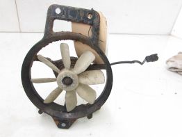 Fan Kawasaki GPZ 600