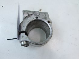 Clip on rechts Yamaha FZR 600
