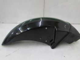 Front fender Kawasaki GPZ 750