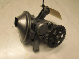 Oliepomp Yamaha XJ 900 S Diversion