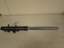 Front Fork right complete Kawasaki ZX 6 R