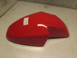 Kotflugel vorne Ducati Paso