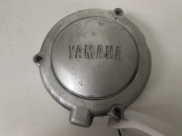 Dynamodeksel Yamaha XJ 600 Diversion