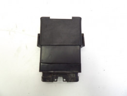 CDI Einheit Honda ST 1100 Pan European