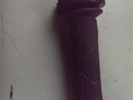 Throttle grip Aprilia RSV 1000