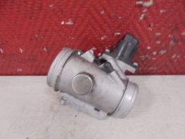 Throttle body BMW R 1200 ST