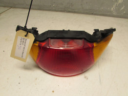 Rear light Honda Deauville 650 - 700