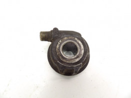 Speedometer gear box Yamaha XS 1100