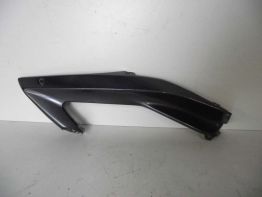 Rechter zijkuip Yamaha YZF R6