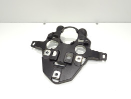 Overig BMW F 650 GS