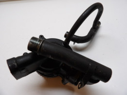 Waterpomp Yamaha XJ 700