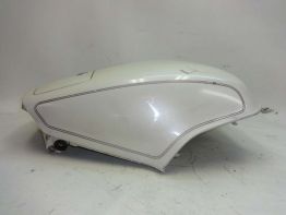 Tankschutz Honda PC 800