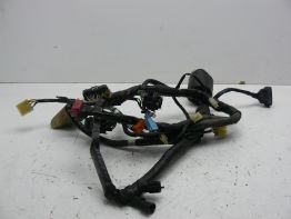 Kabelbaum Honda CBR 600 F