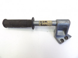 Steering Handle left Kawasaki ZZR 600