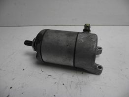 Startmotor Yamaha YZF 600 Thundercat