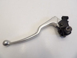 Lever handle clutch Yamaha TDM