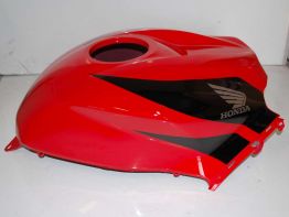 Tankschutz Honda CBR 600 RR