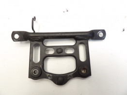 Frame - onderdelen Honda CBR 600 F