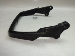 Achterhandvat Honda VF 400 F