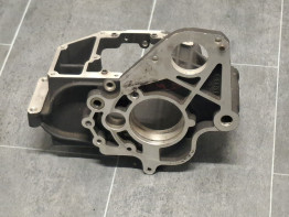 Getriebe Harley Davidson FXD Dyna Super Glide